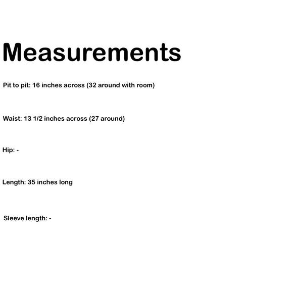 Y2K Erin Fetherston Black Rabbit Bunny Print Novelty Slip Dress SZ S - Picture 2 of 9